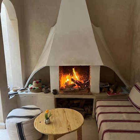 Riad Bb Marrakech Marrakesz Zewnętrze zdjęcie