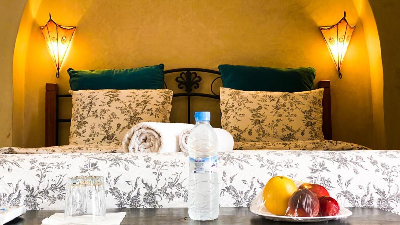 Riad Bb Marrakech Marrakesz Zewnętrze zdjęcie